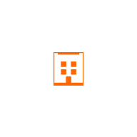 App-Icon
